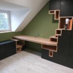 antonini-agencement-menuisier