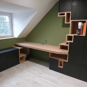 antonini-agencement-menuisier