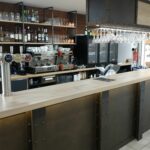 antonini-agencement-menuisier