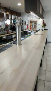 antonini-agencement-menuisier