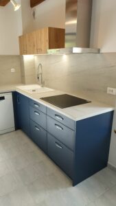 antonini-agencement-menuisier