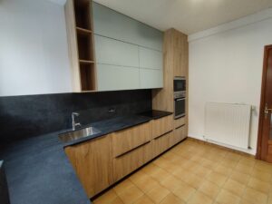 antonini-agencement-menuisier