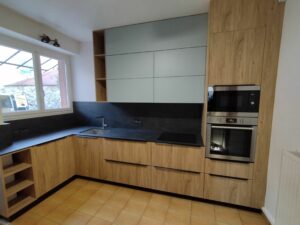 antonini agencement menuisier