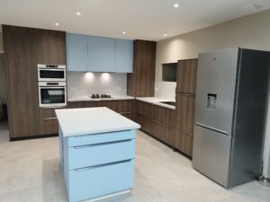 antonini-agencement-menuisier
