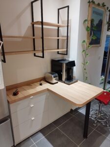 IMG_20240304_181211