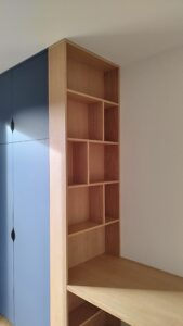 antonini-agencement-menuisier
