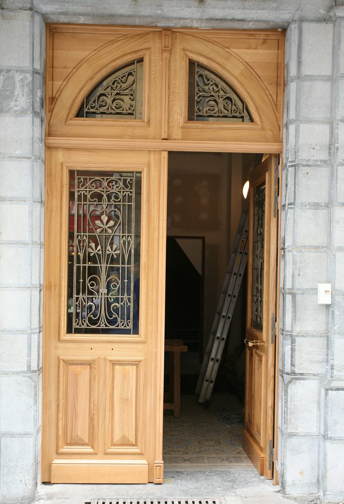 antonini-agencement-menuisier