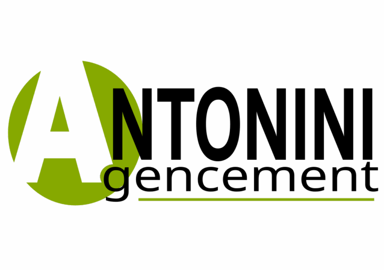 antonini-agencement-menuisier
