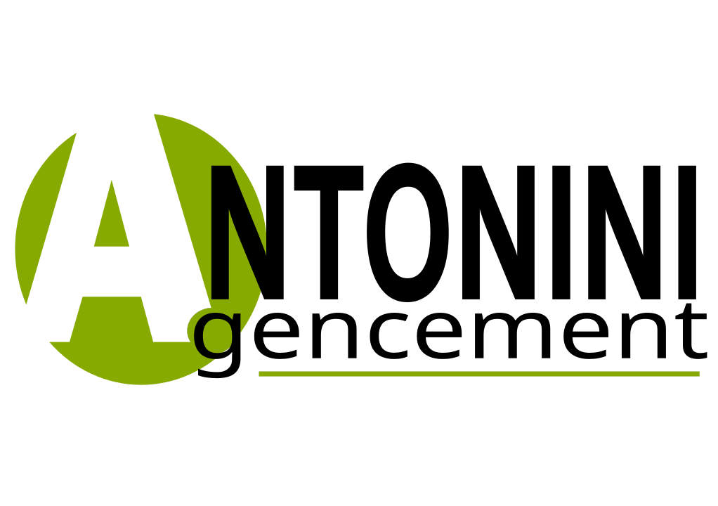 antonini-agencement-menuisier