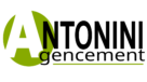 cropped antonini agencement menuisier 2.png