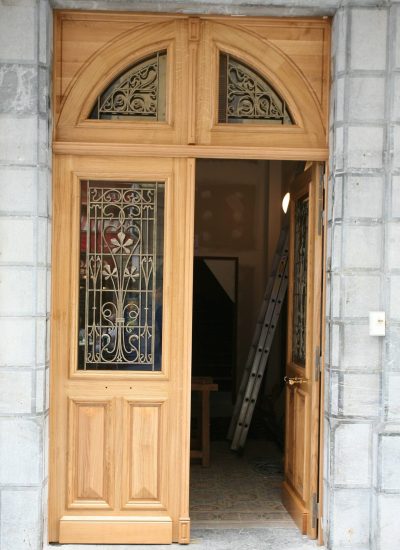 antonini-agencement-menuisier